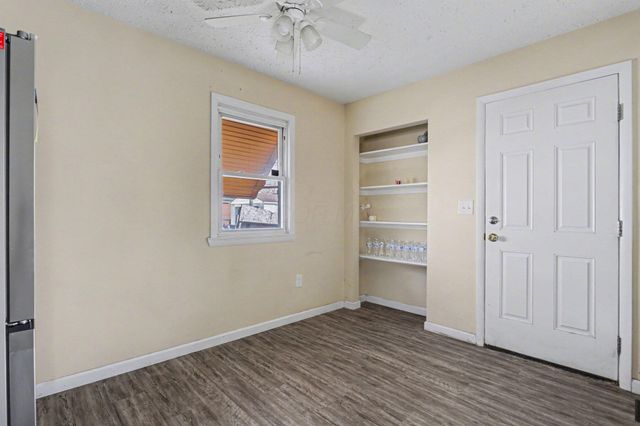 1033 E 22nd Avenue, Columbus, OH 43211