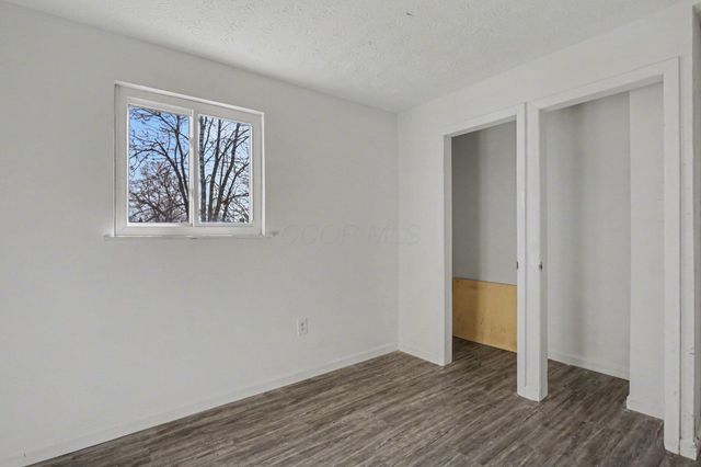 1033 E 22nd Avenue, Columbus, OH 43211