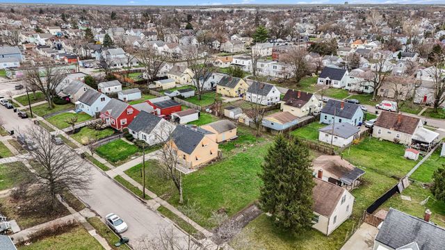 1033 E 22nd Avenue, Columbus, OH 43211