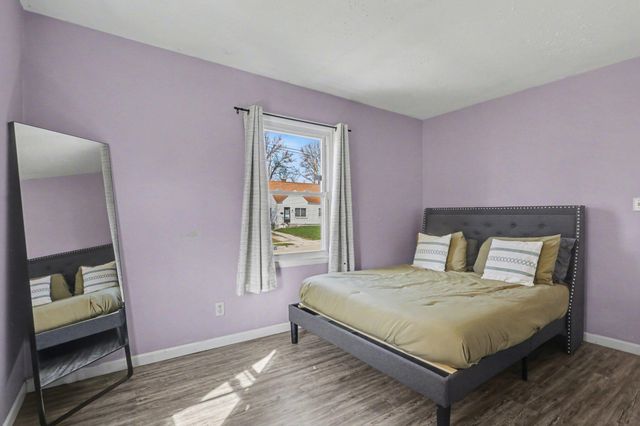 1033 E 22nd Avenue, Columbus, OH 43211