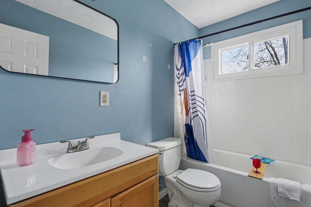 1033 E 22nd Avenue, Columbus, OH 43211