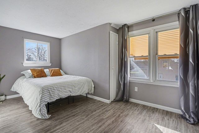 1033 E 22nd Avenue, Columbus, OH 43211