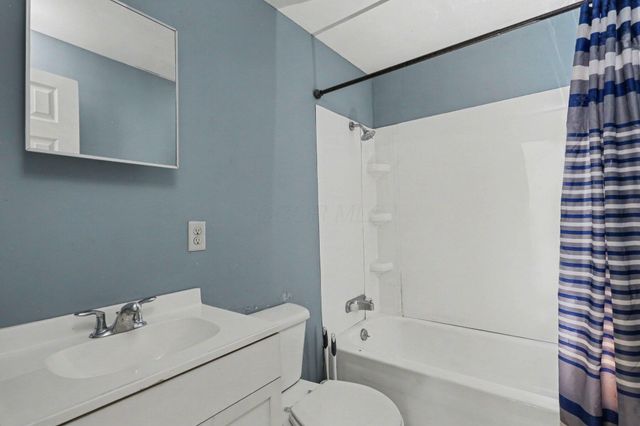 1033 E 22nd Avenue, Columbus, OH 43211