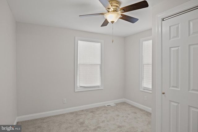 1918 42ND ST, Pennsauken, NJ 08110