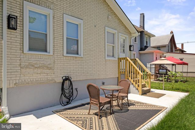 1918 42ND ST, Pennsauken, NJ 08110