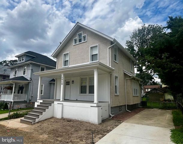 1918 42ND ST, Pennsauken, NJ 08110