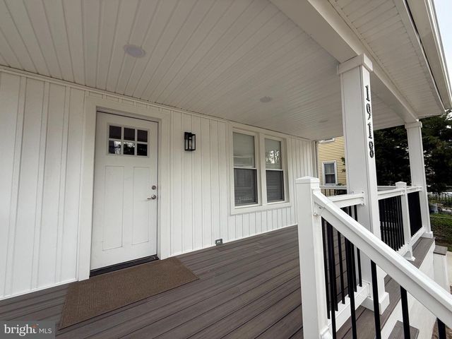 1918 42ND ST, Pennsauken, NJ 08110