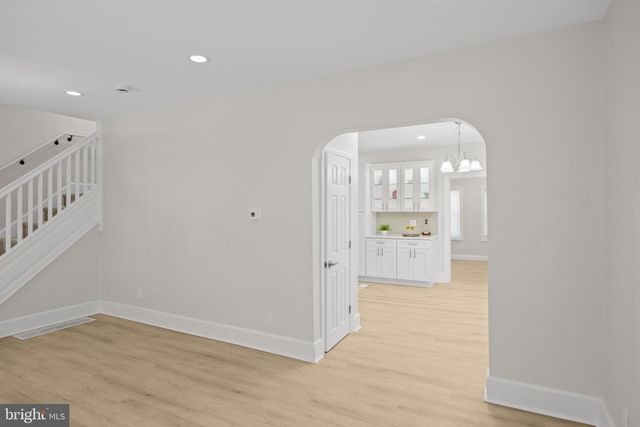 1918 42ND ST, Pennsauken, NJ 08110