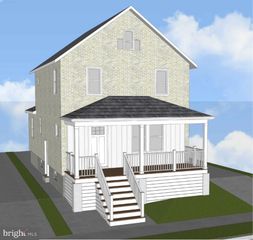 1918 42ND ST, Pennsauken, NJ 08110