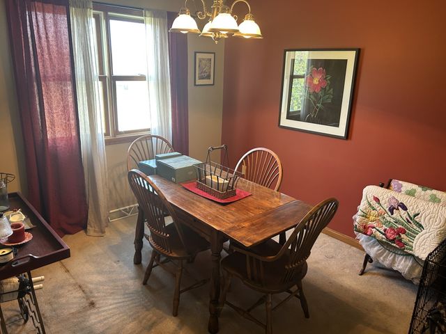 2504 BISON Court, Erie, PA 16509