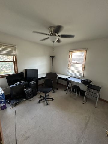 2504 BISON Court, Erie, PA 16509