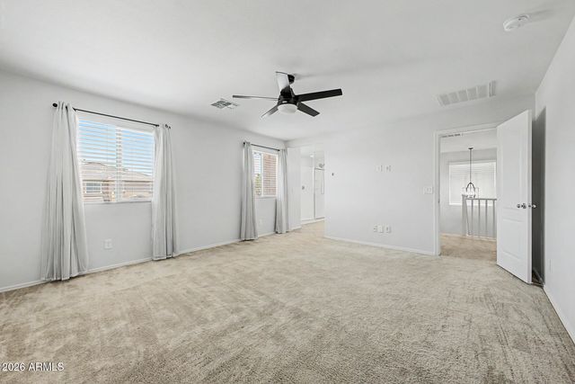 12039 W TETHER Trail, Peoria, AZ 85383