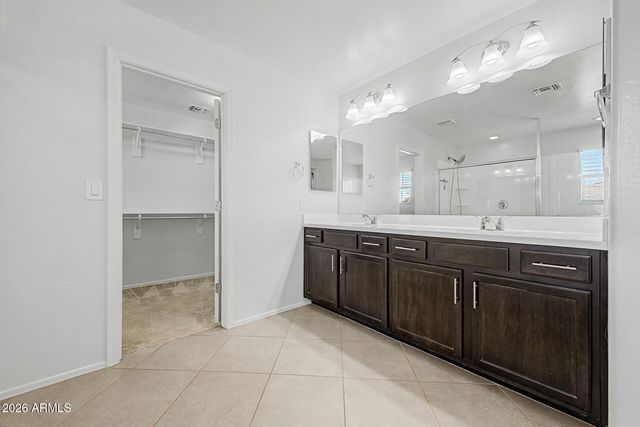 12039 W TETHER Trail, Peoria, AZ 85383