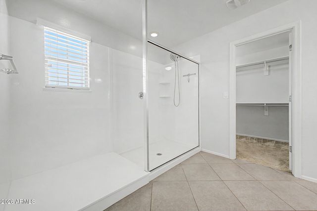12039 W TETHER Trail, Peoria, AZ 85383