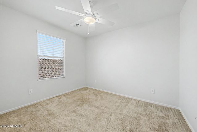12039 W TETHER Trail, Peoria, AZ 85383