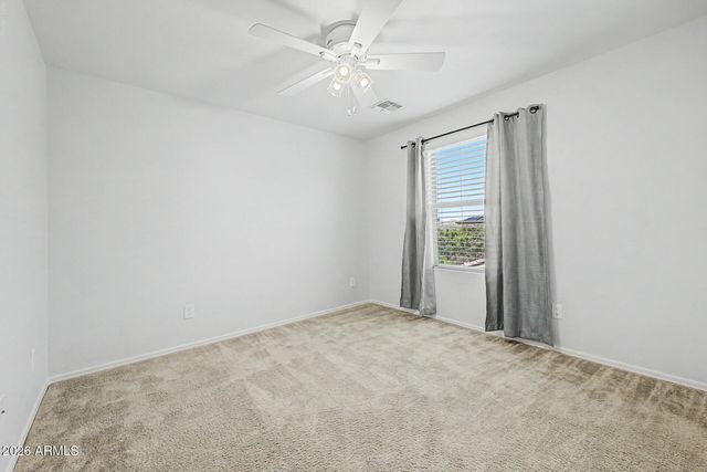 12039 W TETHER Trail, Peoria, AZ 85383