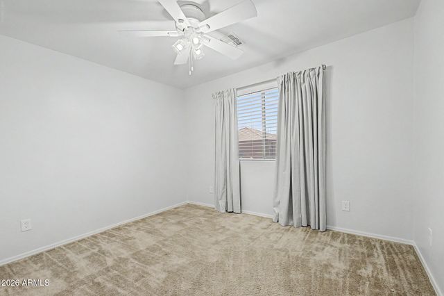 12039 W TETHER Trail, Peoria, AZ 85383