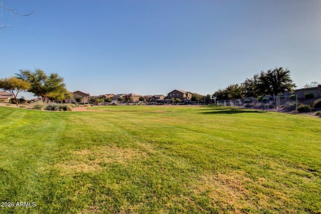 12039 W TETHER Trail, Peoria, AZ 85383