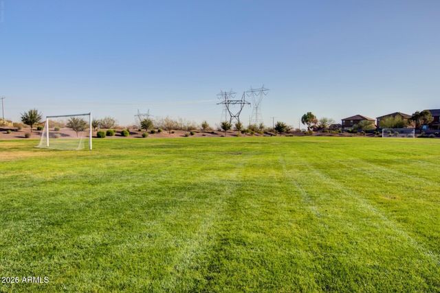 12039 W TETHER Trail, Peoria, AZ 85383