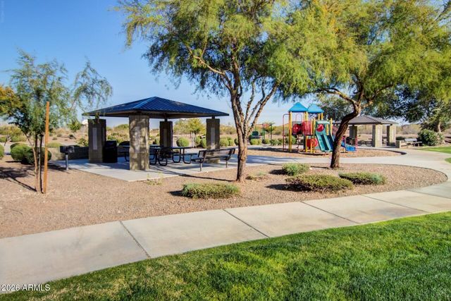 12039 W TETHER Trail, Peoria, AZ 85383
