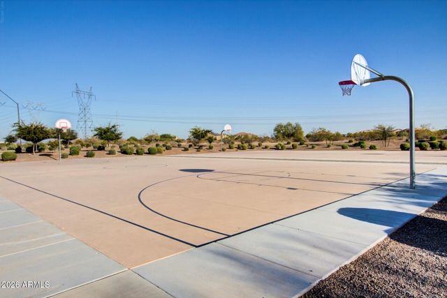 12039 W TETHER Trail, Peoria, AZ 85383