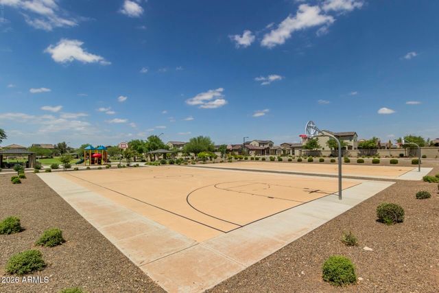 12039 W TETHER Trail, Peoria, AZ 85383
