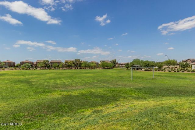 12039 W TETHER Trail, Peoria, AZ 85383