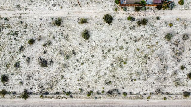 1572 Nile Drive, Thermal, CA 92274