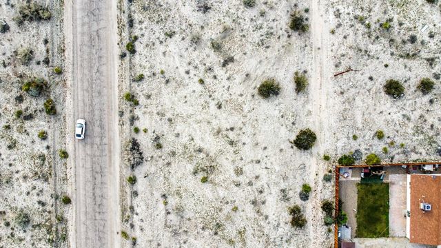 1572 Nile Drive, Thermal, CA 92274