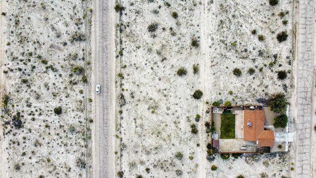 1572 Nile Drive, Thermal, CA 92274