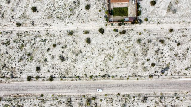 1572 Nile Drive, Thermal, CA 92274