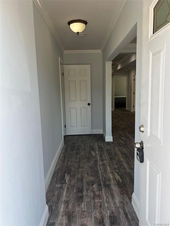 483 Merrick Road Main, Lynbrook, NY 11563 — photo 3