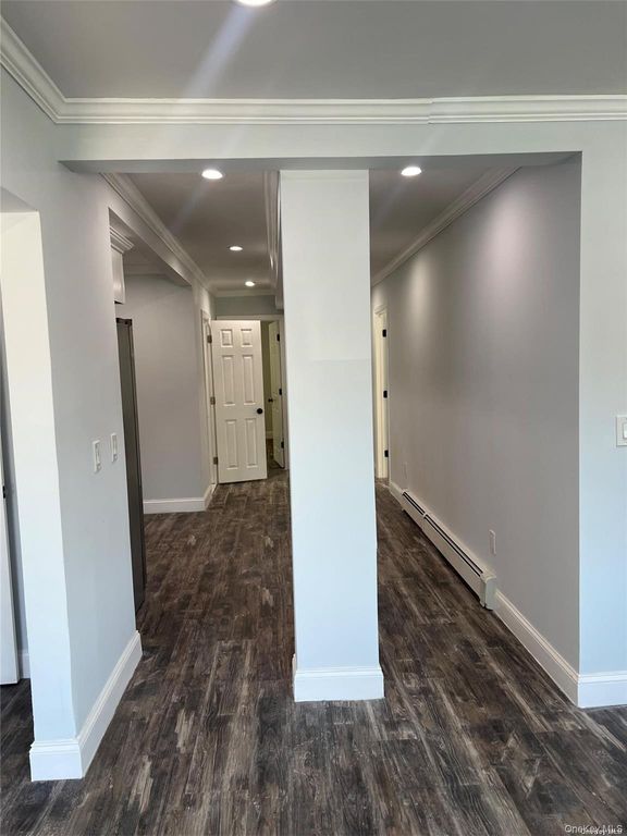 483 Merrick Road Main, Lynbrook, NY 11563 — photo 4