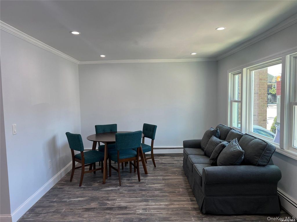 483 Merrick Road Main, Lynbrook, NY 11563 — photo 5
