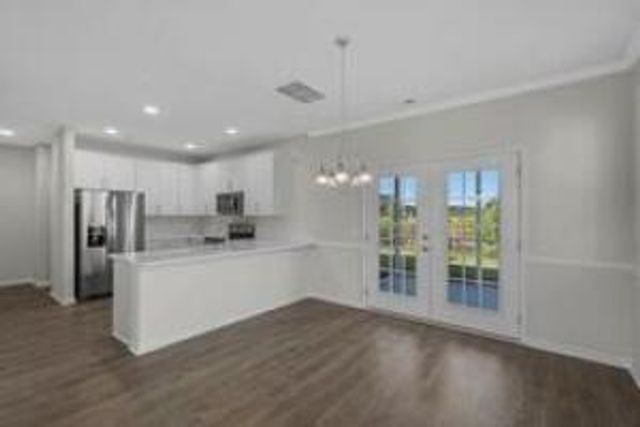 746 Alma Square Drive, Moncks Corner, SC 29461
