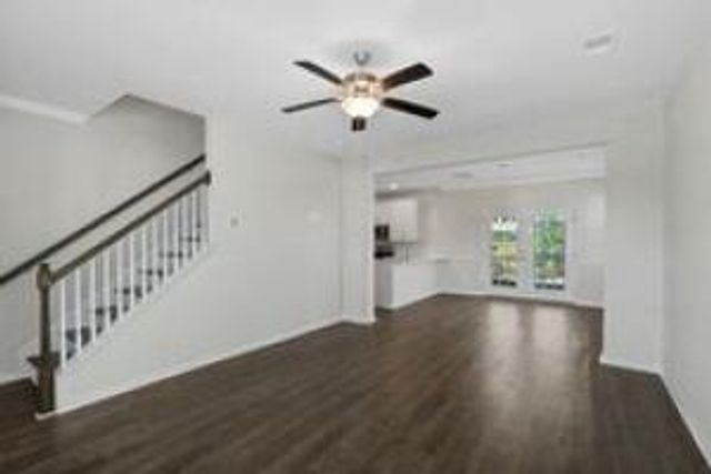 746 Alma Square Drive, Moncks Corner, SC 29461