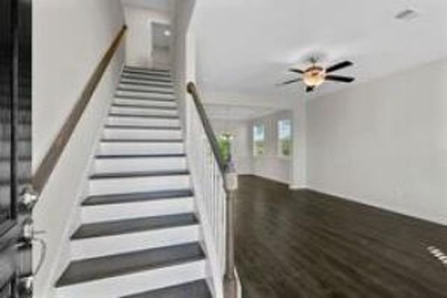 746 Alma Square Drive, Moncks Corner, SC 29461