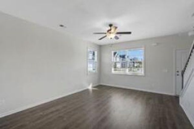 746 Alma Square Drive, Moncks Corner, SC 29461