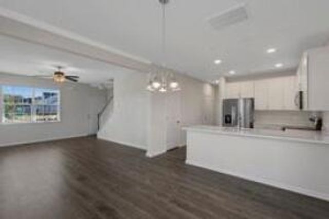 746 Alma Square Drive, Moncks Corner, SC 29461