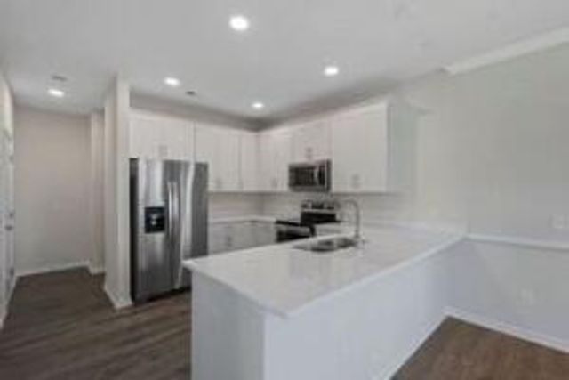 746 Alma Square Drive, Moncks Corner, SC 29461