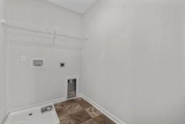 746 Alma Square Drive, Moncks Corner, SC 29461