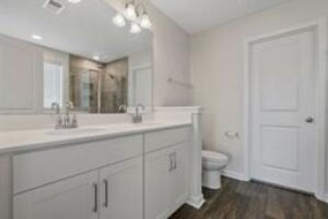 746 Alma Square Drive, Moncks Corner, SC 29461