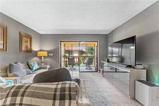 6146 Whiskey Creek DR # 716, Fort Myers, FL 33919