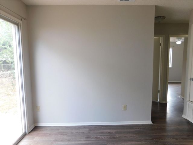 12003 Arrowwood DR B, Austin, TX 78727