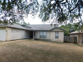 12003 Arrowwood DR B, Austin, TX 78727
