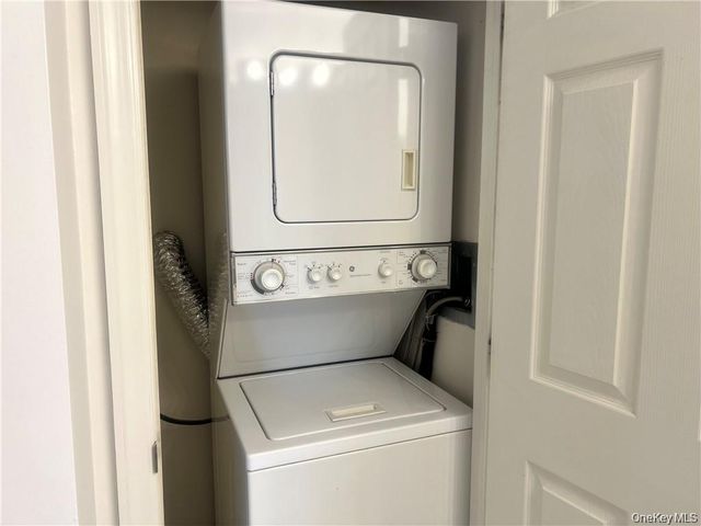 300 Mamaroneck Avenue 718, White Plains, NY 10605