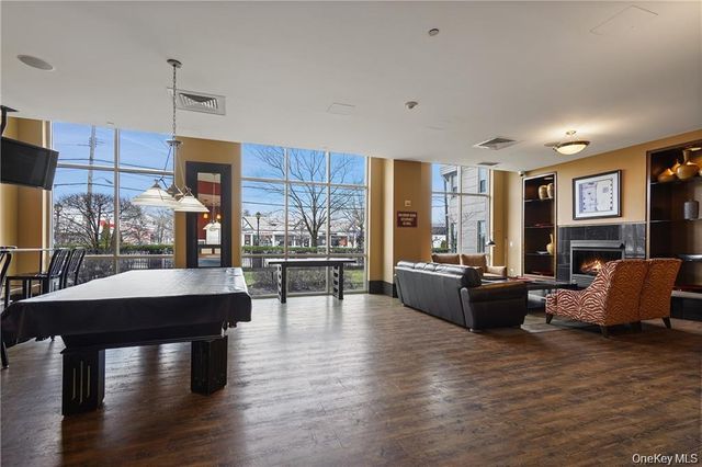 300 Mamaroneck Avenue 718, White Plains, NY 10605