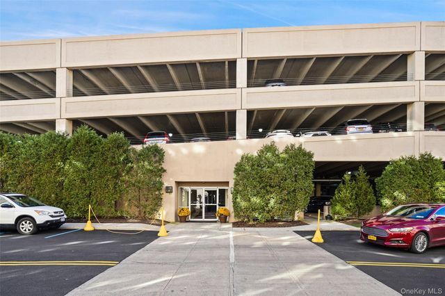 300 Mamaroneck Avenue 718, White Plains, NY 10605