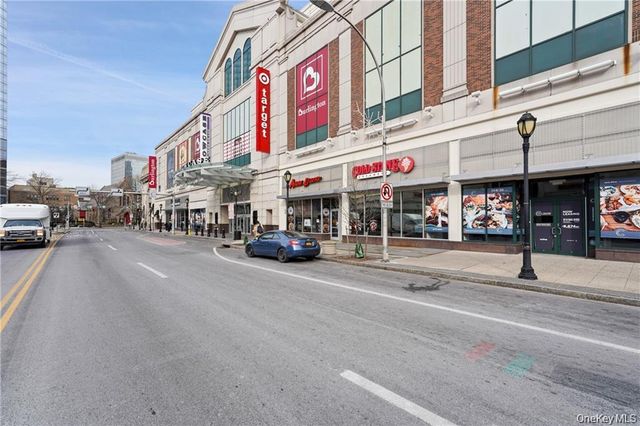 300 Mamaroneck Avenue 718, White Plains, NY 10605