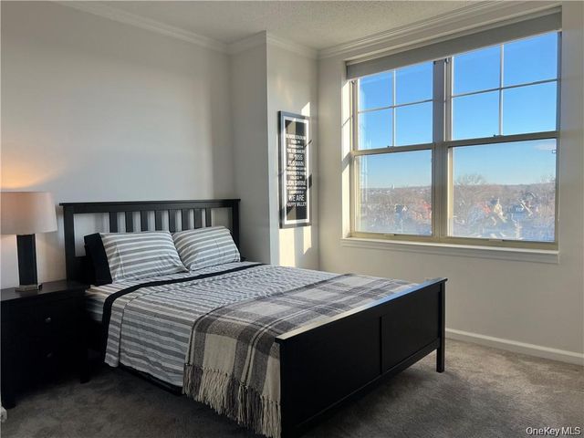 300 Mamaroneck Avenue 718, White Plains, NY 10605